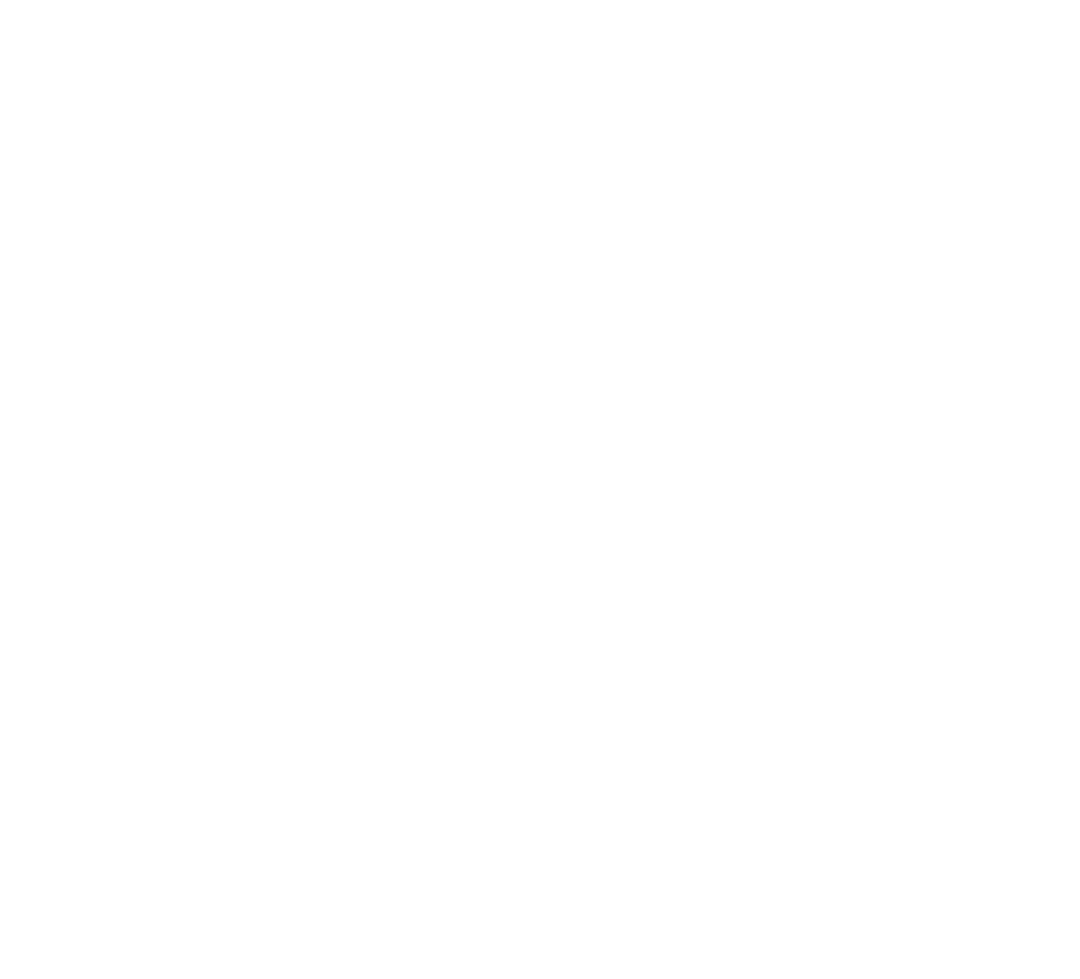 Jobim