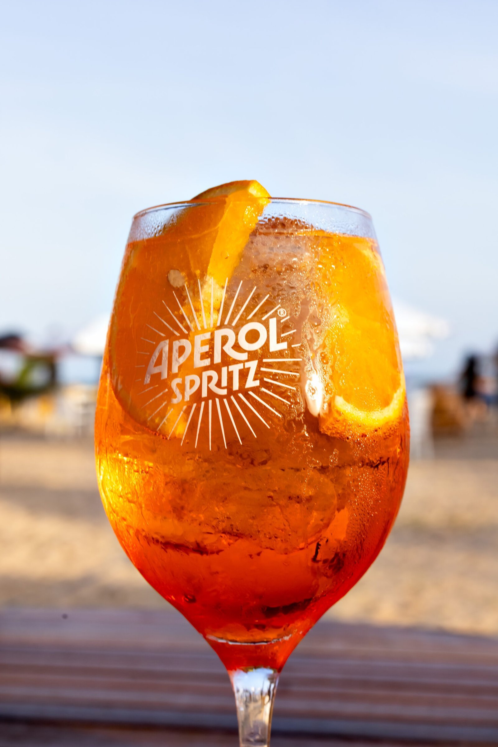 Drinkse bebidas