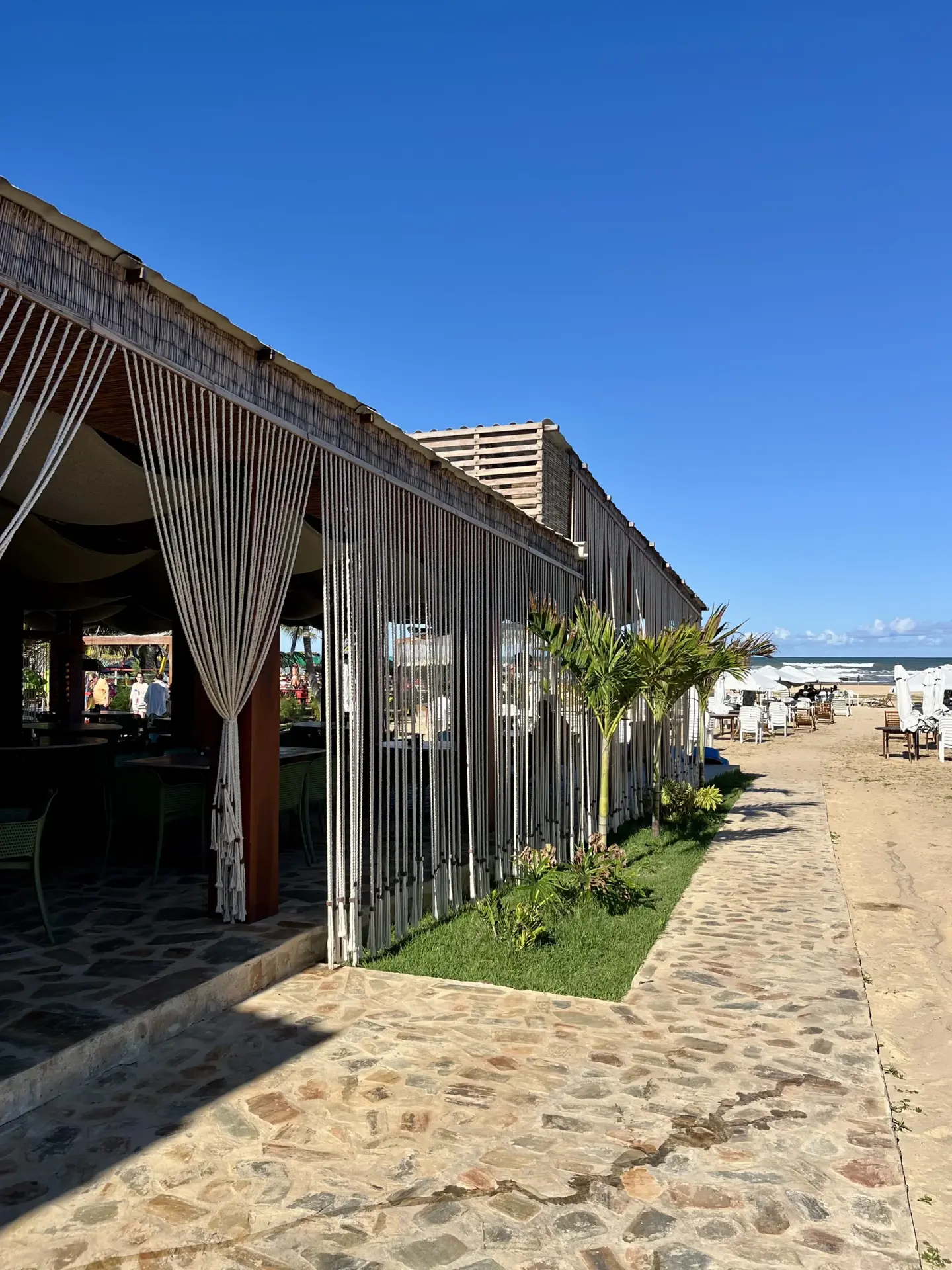 Vista Jobim